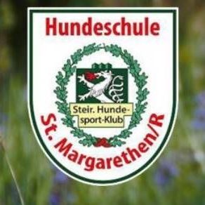 v1_migrated_image_95128114