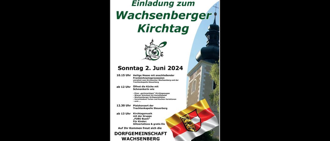 Advertisement, Poster, Flag