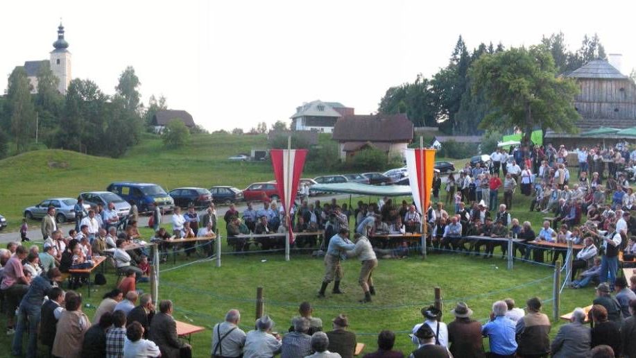 v1_migrated_image_72628270