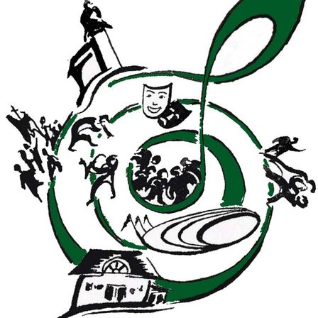 v1_migrated_image_68604494