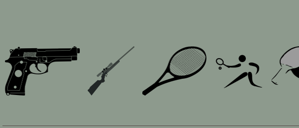 Bildschirmfoto2023-11-07um10.19.41