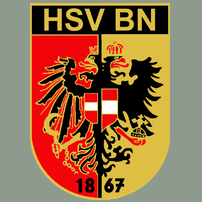 Bildschirmfoto2023-11-07um10.20.11