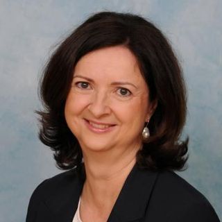 Bild von Dagmar  Lobner-Keuschnig