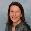 Bild von SL Sandra Kosjek