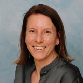 Bild von SL Sandra Kosjek
