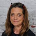 Bild von Dipl. Päd.  Isolde Neumaier