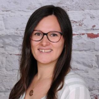 Bild von Claudia Kienberger, BEd