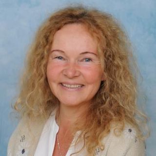 Bild von Claudia  Kustrin-Gönitzer