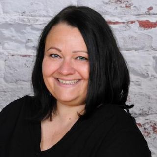 Bild von Dipl. Päd. Anja Rindler