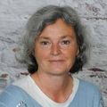 Bild von Dipl. Päd.  Andrea Kamp