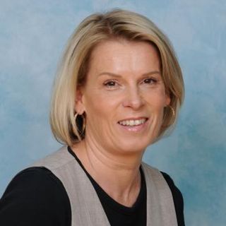 Bild von Marina Scharwitzl