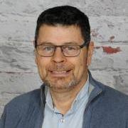 Bild von Erich Dorfer
