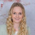 Bild von Celine Lippitsch