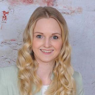 Bild von Celine Lippitsch