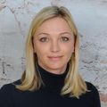 Bild von Tamara Rumler