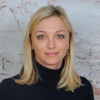 Bild von Tamara Rumler