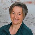 Bild von SOL Jutta Jaritz