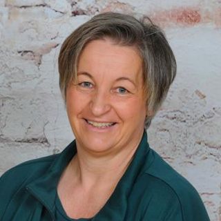 Bild von SOL Jutta Jaritz