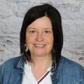 Bild von Anita Kogler