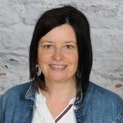 Bild von Anita Kogler