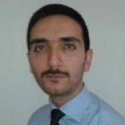 Bild von IRL Feyyaz Kandemir