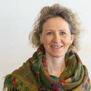 Bild von Dipl.-Ing.  Barbara  Botthof-Weissmann, BEd.
