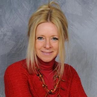 Bild von Dipl.Päd. Veronika Hassler, MSc