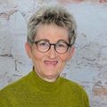 Bild von Dagmar  Reiner-Miklautsch