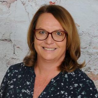 Bild von Christina Scheriau