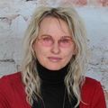 Bild von Annedorli Huber