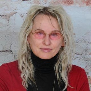 Bild von Annedorli Huber