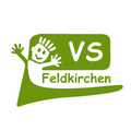 Volksschule Feldkirchen in Kärnten-Logo