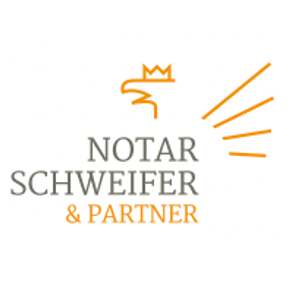 v1_migrated_image_81579227