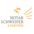Notar Schweifer & Partner-Logo