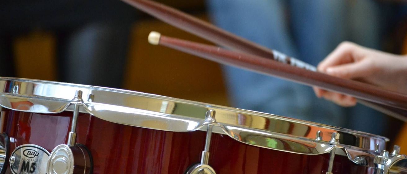 v1_migrated_image_84991212