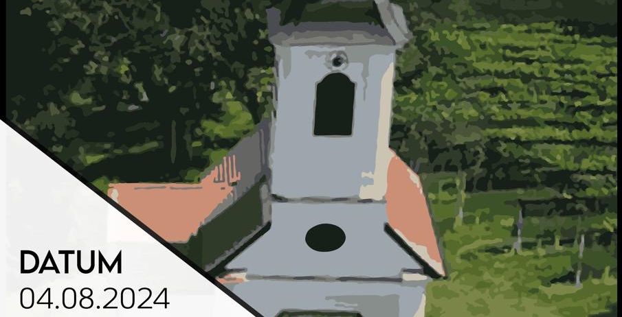 Bell Tower, Building, Tower, Advertisement, Poster, Spire, Outdoors, Windmill, Plant, Vegetation