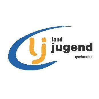 Bild enthält, Logo