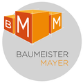 Ing. Herbert Mayer-Logo