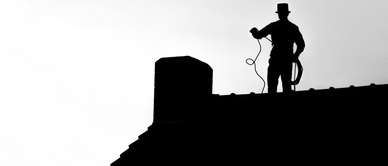 Bild enthält, Silhouette, Adult, Male, Man, Person, Worker