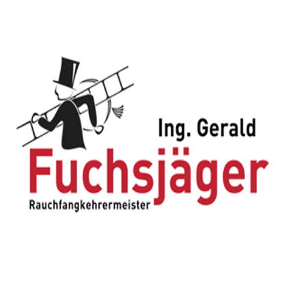 Bild enthält, Adult, Female, Person, Woman, Logo, People