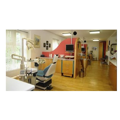 v1_migrated_image_67550751