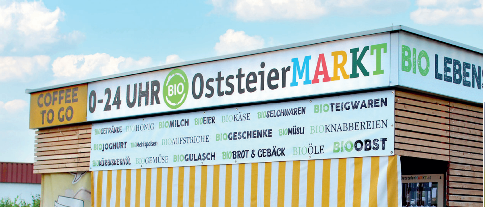 Bild enthält, Architecture, Building, Shop