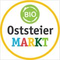 BioOststeierMARKT 24/7-Logo