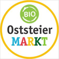BioOststeierMARKT 24/7-Logo