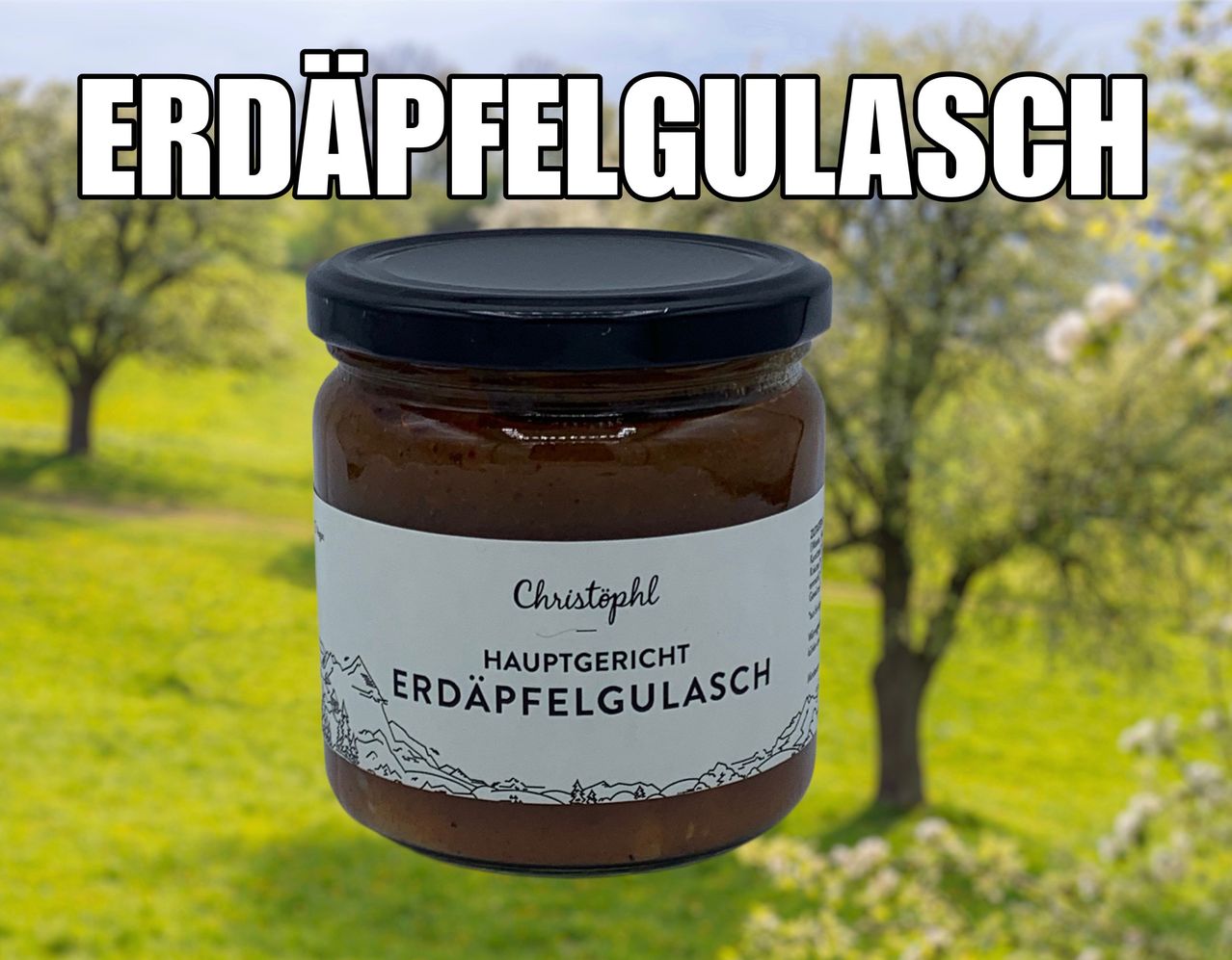 Bild enthält, Jar, Can, Tin, Food