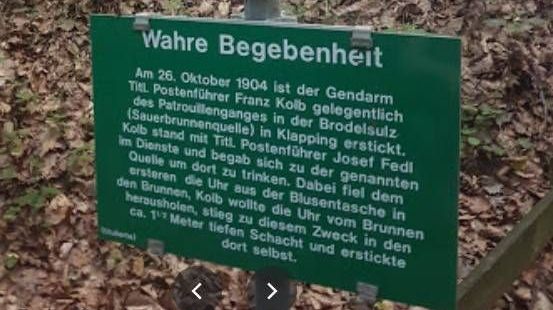 v1_migrated_image_99787993