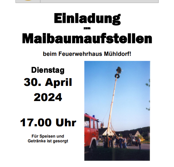 Bild enthält, Advertisement, Poster, Person, Construction, Fire Truck, Transportation, Truck, Vehicle