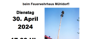 Bild enthält, Advertisement, Poster, Person, Construction, Fire Truck, Transportation, Truck, Vehicle