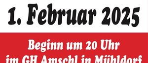 Bild enthält, Advertisement, Poster, Text