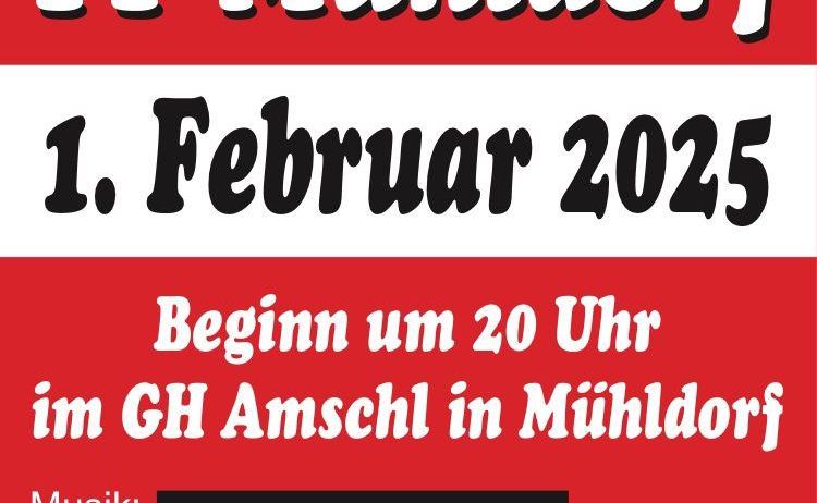 Bild enthält, Advertisement, Poster, Text